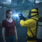 ��ʬ��������ȥ����(��ʬ����������Ϸ)v0.5 ��Ѱ�