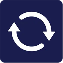 安卓优化大师hd