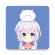 GoldenVipHookģ��(��׿Ӧ��ģ��)v1.0.3 ��׿��