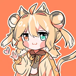 ����Ԫ����v6.0.2 �ٷ���