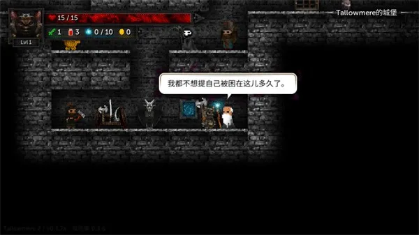 ������2è�������