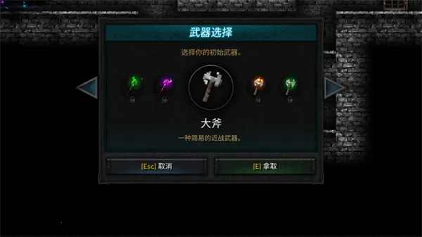 ������2è�������