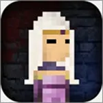 ������2è�������v0.3.7a �ٷ���