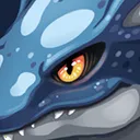 ����������2����˼v2.0.5 �ֻ���