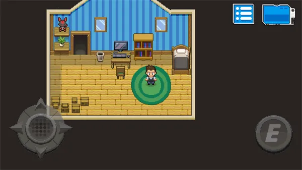 ����������2����˼