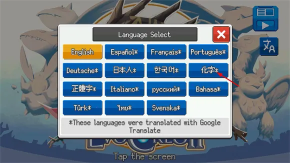 ����������2����˼