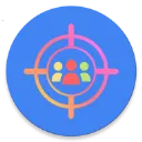 准星助手和平精英