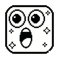 ���ϸ�ƴ�������ֻ���v1.0.0 �ֻ���