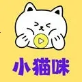 小猫咪TV电视版(影视播放软件)
