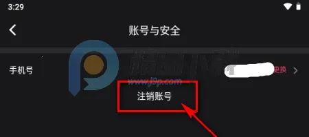 茶色世界2026下载 茶色世界2026下载