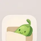 Vigna隐藏应用(隐私保护应用)