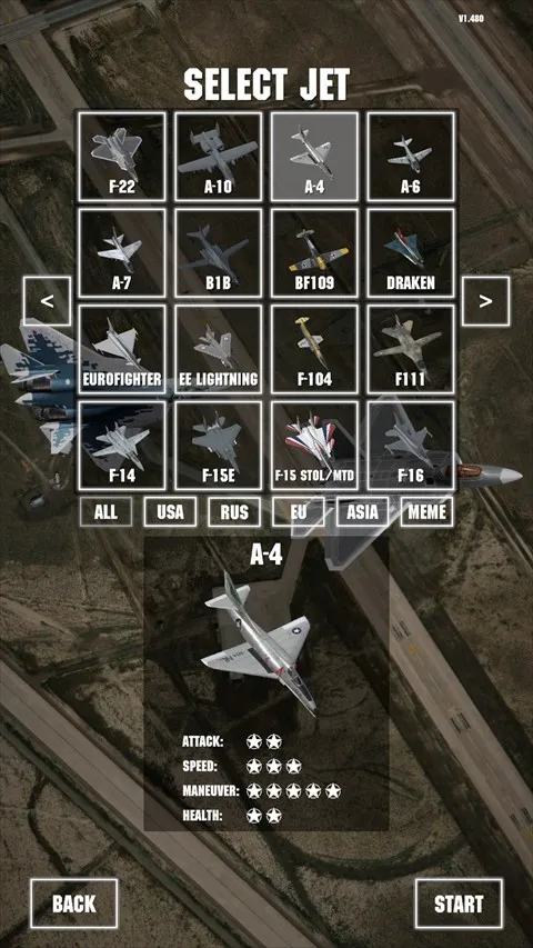 ����ʽս����ģ����