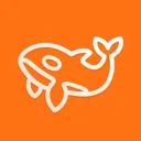 ��׼��Ѷ(�ƾ����ܹ���)V1.00.8.C0123 �ٷ���