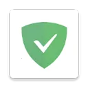 adguard���������v4.14.47 ��Ѱ�