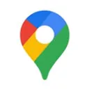 Google Maps�ȸ��ͼv25.47.09.832980099 ��׿��