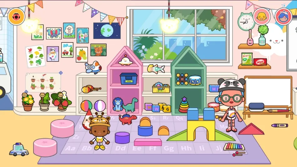 �׼�С������������ȫ������