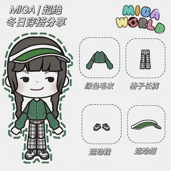 �׼�С������������ȫ������