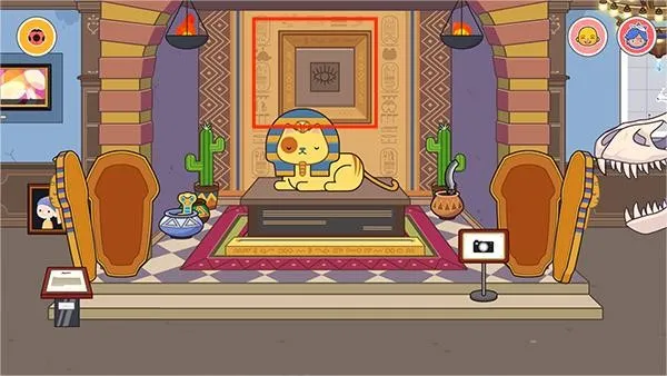 �׼�С������������ȫ������