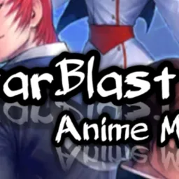 BVN ȭ�ʰ�2026���ذ�װV3.3 (2.0) �ٷ���