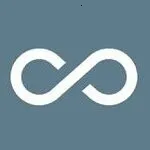 c001apk�޸�������׿���ֻ���ve904367 ��׿��