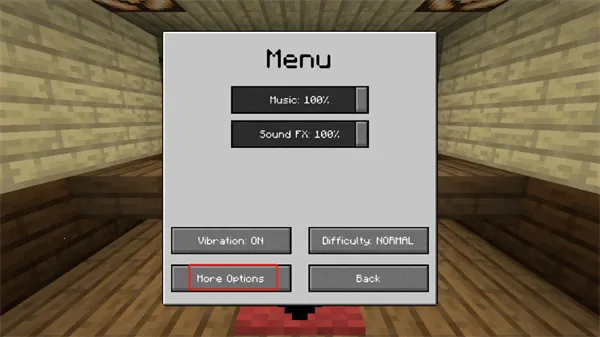 mc��ս��ʬ2���ư�