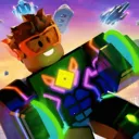 �������2026(������ֲ����)v1.4 �ٷ���