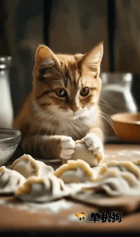 ����ai��Ƶ������