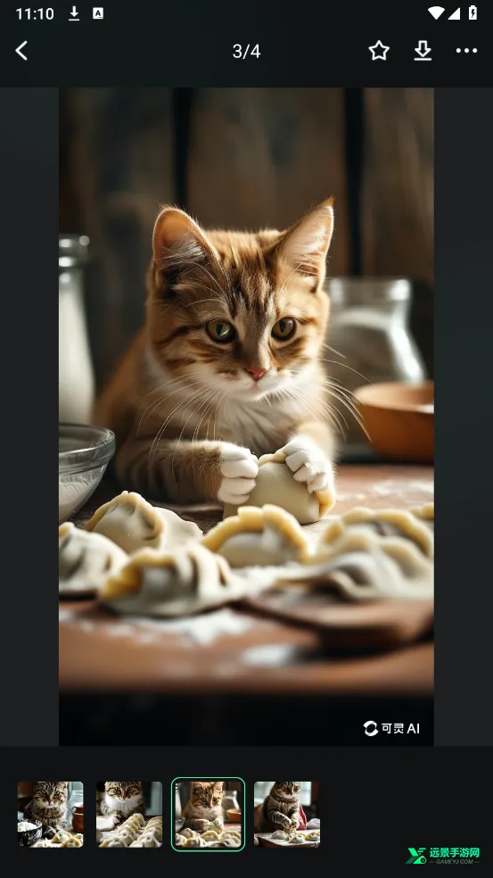 ����ai��Ƶ������