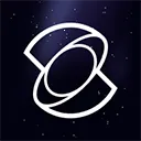 ����ai��Ƶ������v3.2.30.416 ��׿��