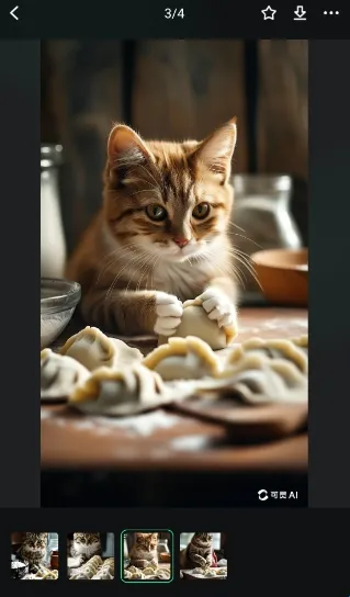 ����ai��Ƶ������