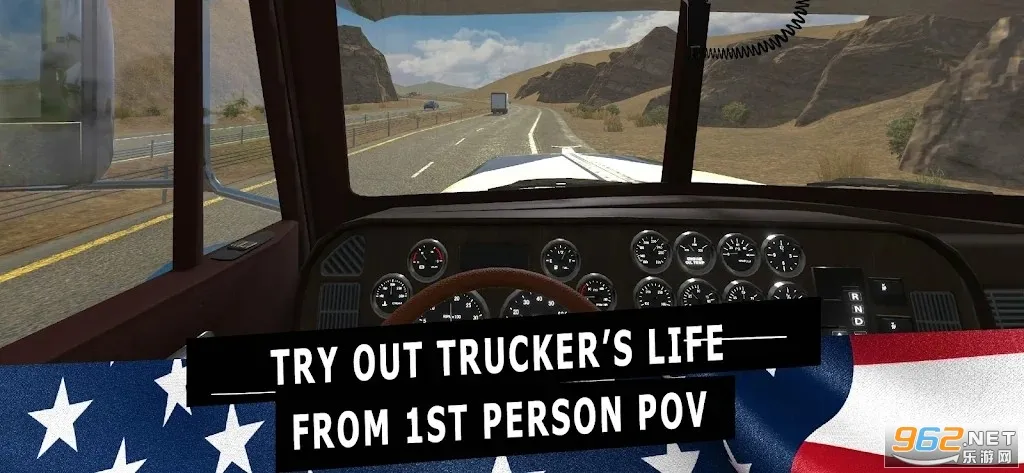 ��������ģ����pro