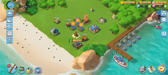 ����������ʷ�