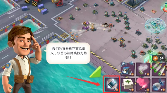 ����������ʷ�