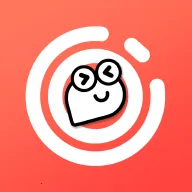 皮皮虾影视2026官方正版