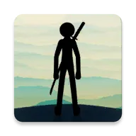 �����ս��2�µ���v1.6.3 �ֻ���