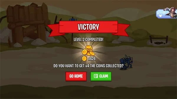 �����ս��2�µ���