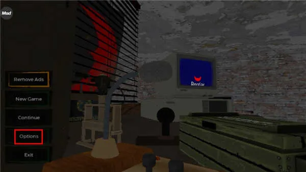 �߾�����ģ����