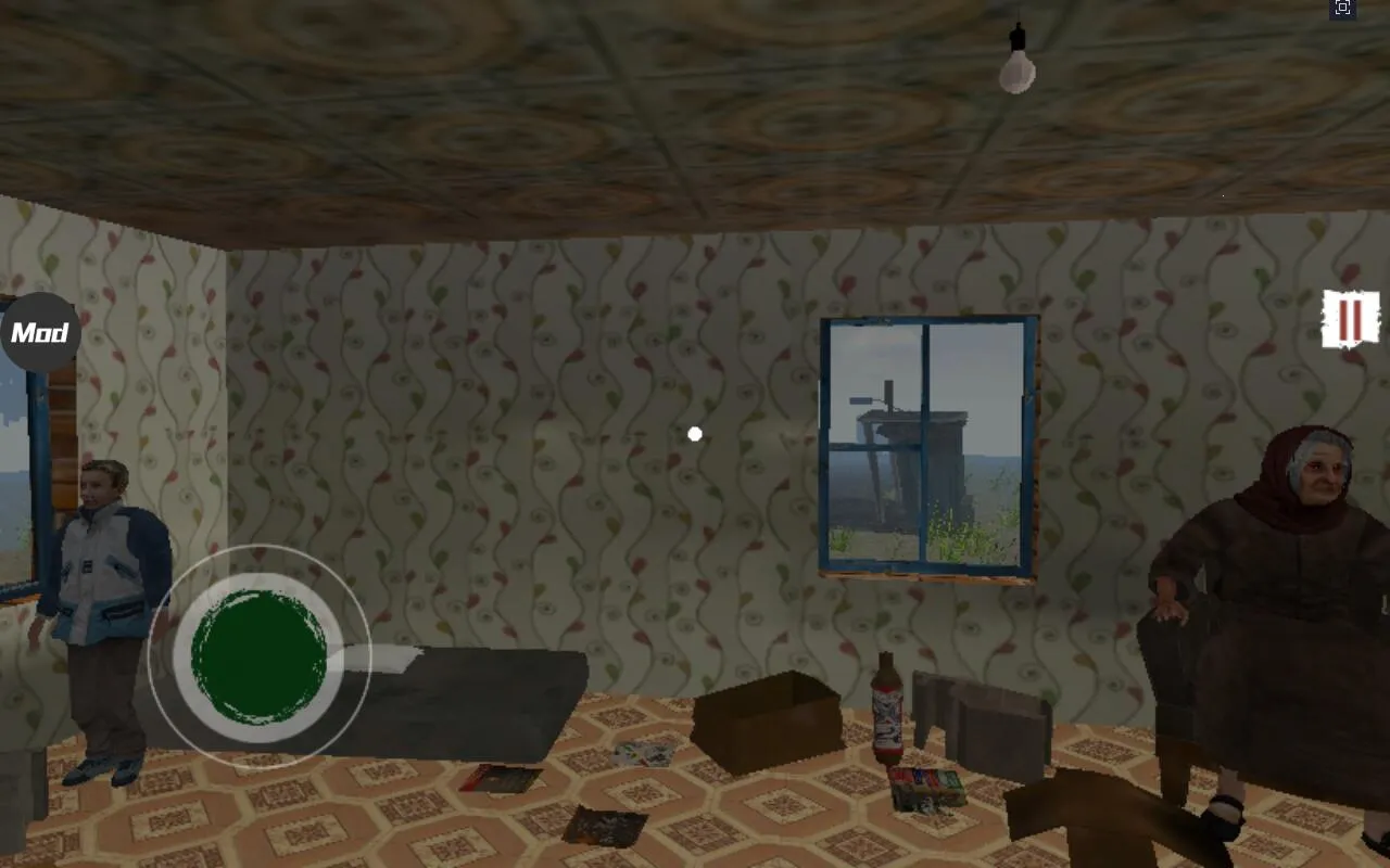 �߾�����ģ����