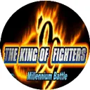 ȭ��99���S���İ������ֻ���v1.74 ��Ѱ�