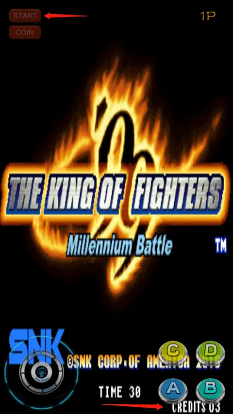 ȭ��99���S���İ������ֻ���