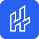 ��̩�м�(�ƾ���Ѷƽ̨)v2.0.0 �ٷ���