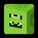 skinseedƤ���༭��v6.5.22 �ֻ���