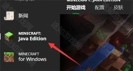 skinseedƤ���༭��