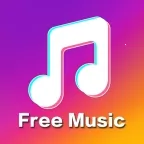 Free Music音乐(免费音乐软件)