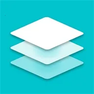 克隆中心软件2026最新版本