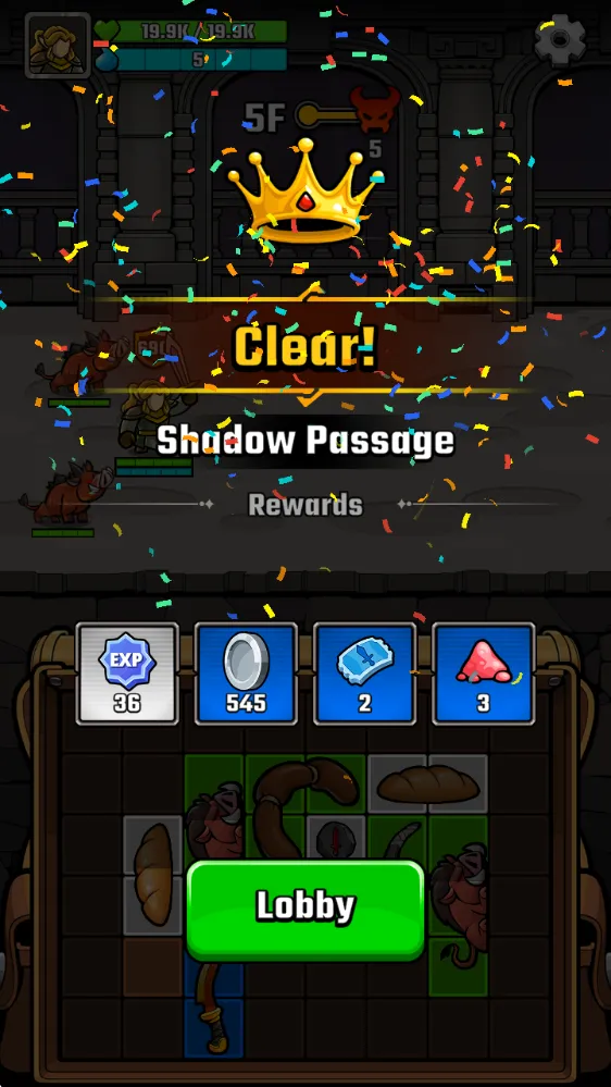 �����Ҷ�(�������Զ�ս��Ϸ)