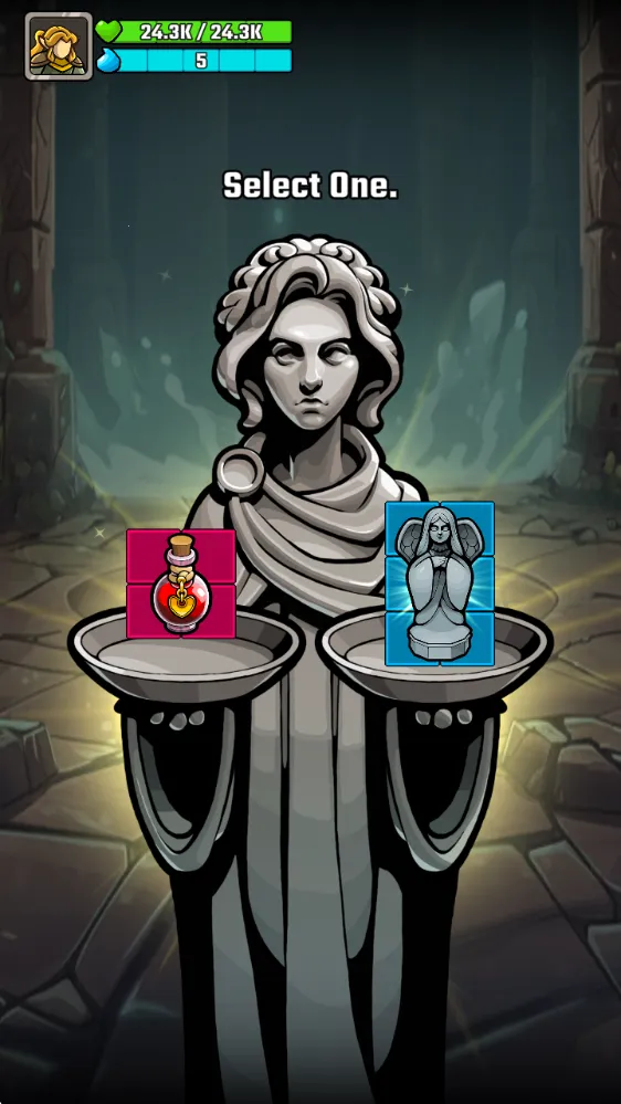 �����Ҷ�(�������Զ�ս��Ϸ)