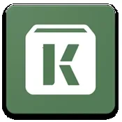 Ko������(�����������)v2.3 �ٷ���