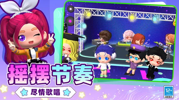 ɳ������ģ����2026�ٷ�����