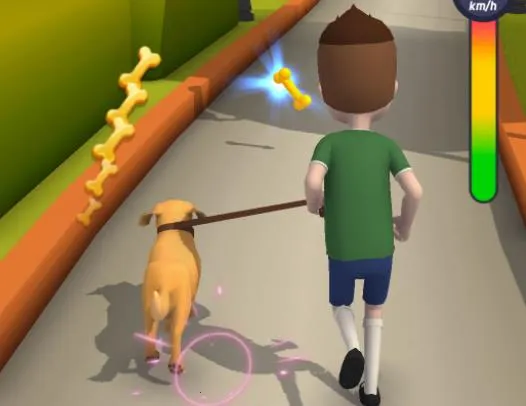 ɳ������ģ����2026�ٷ�����